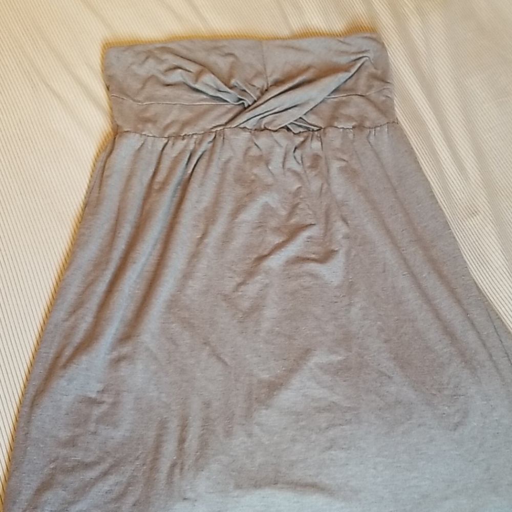 Bathing suit cover